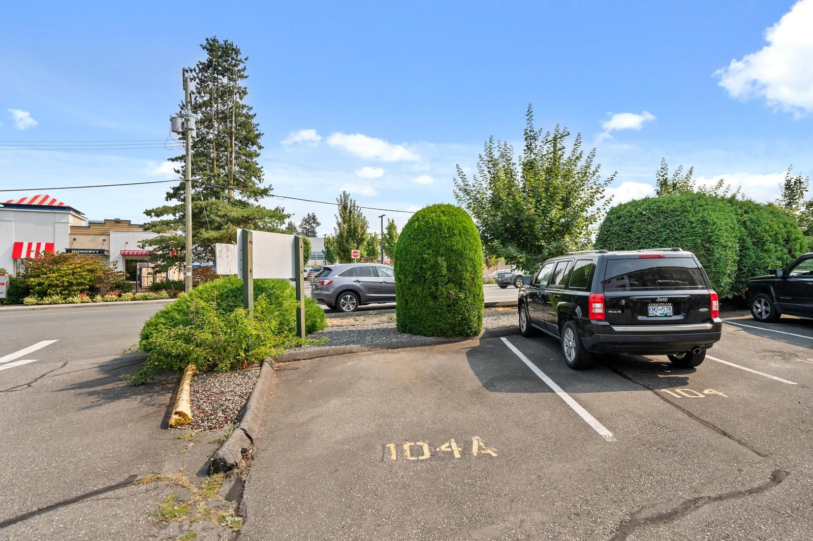 Listing Image 31