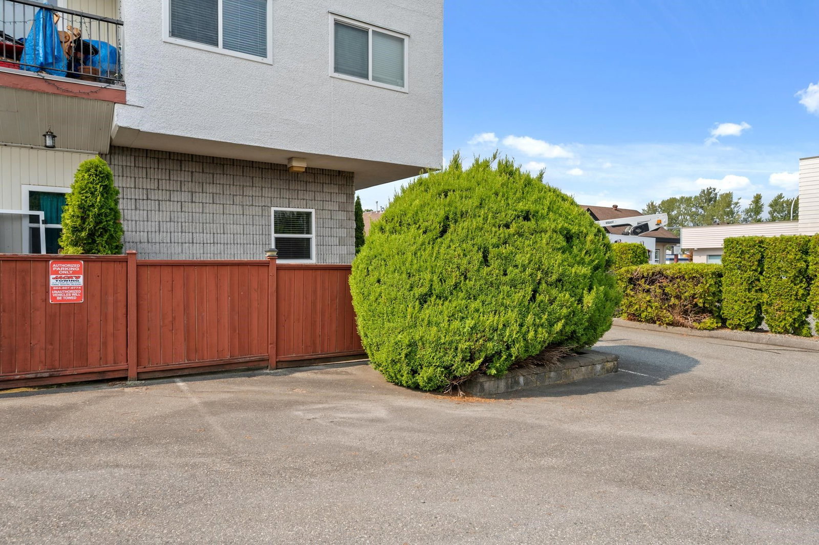 Listing Image 32