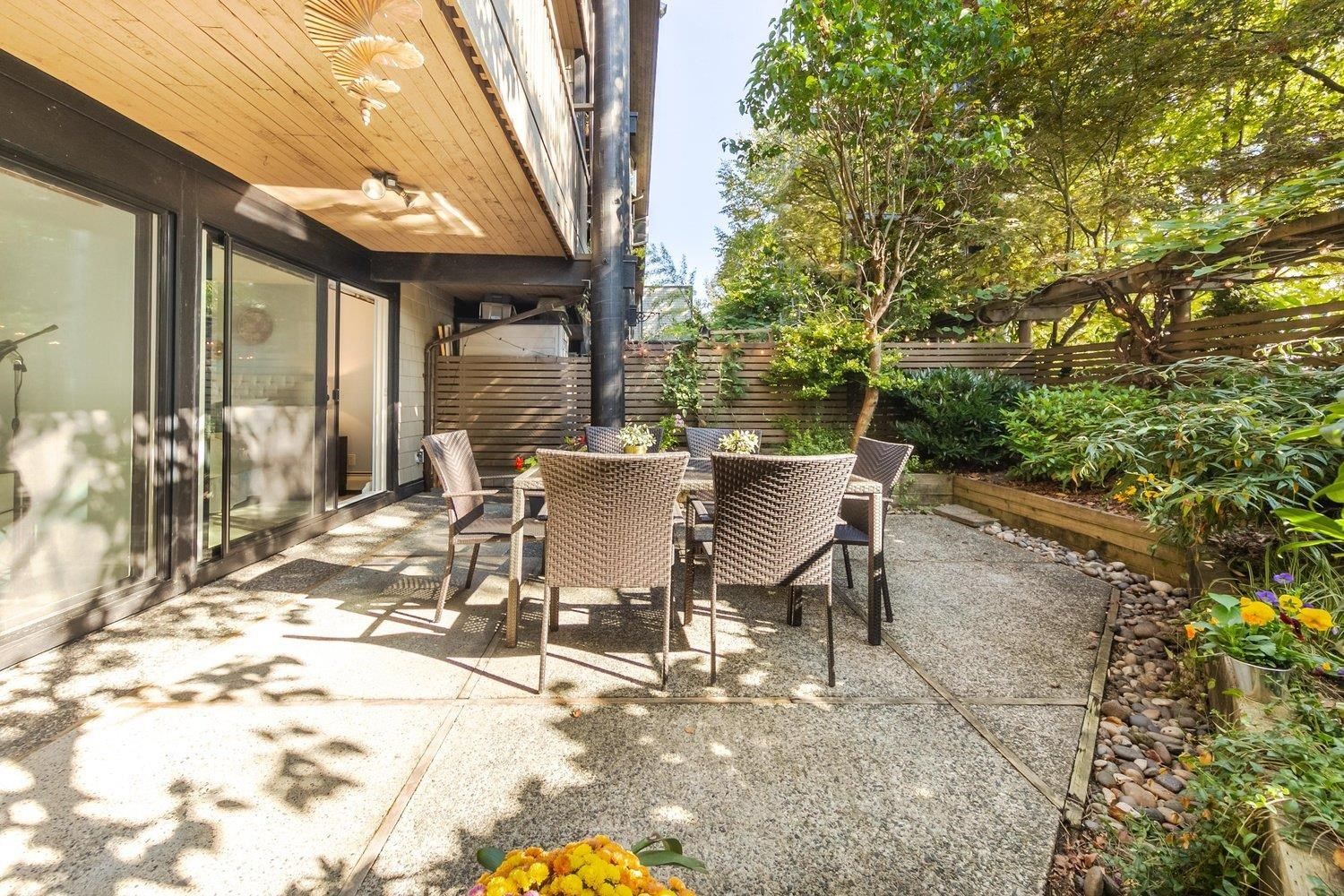 Listing Image 10
