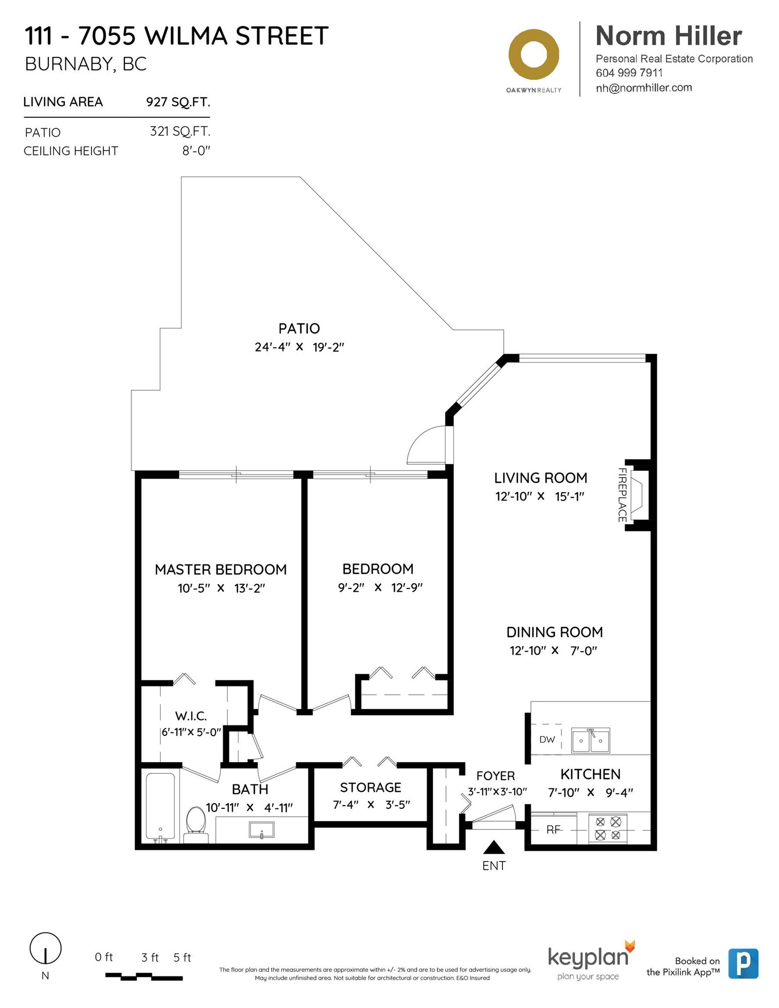 Listing Image 25