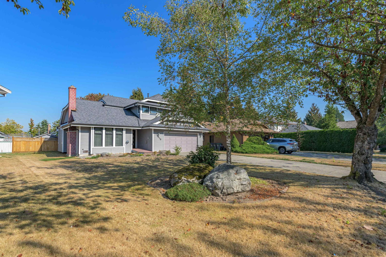 Listing Image 39