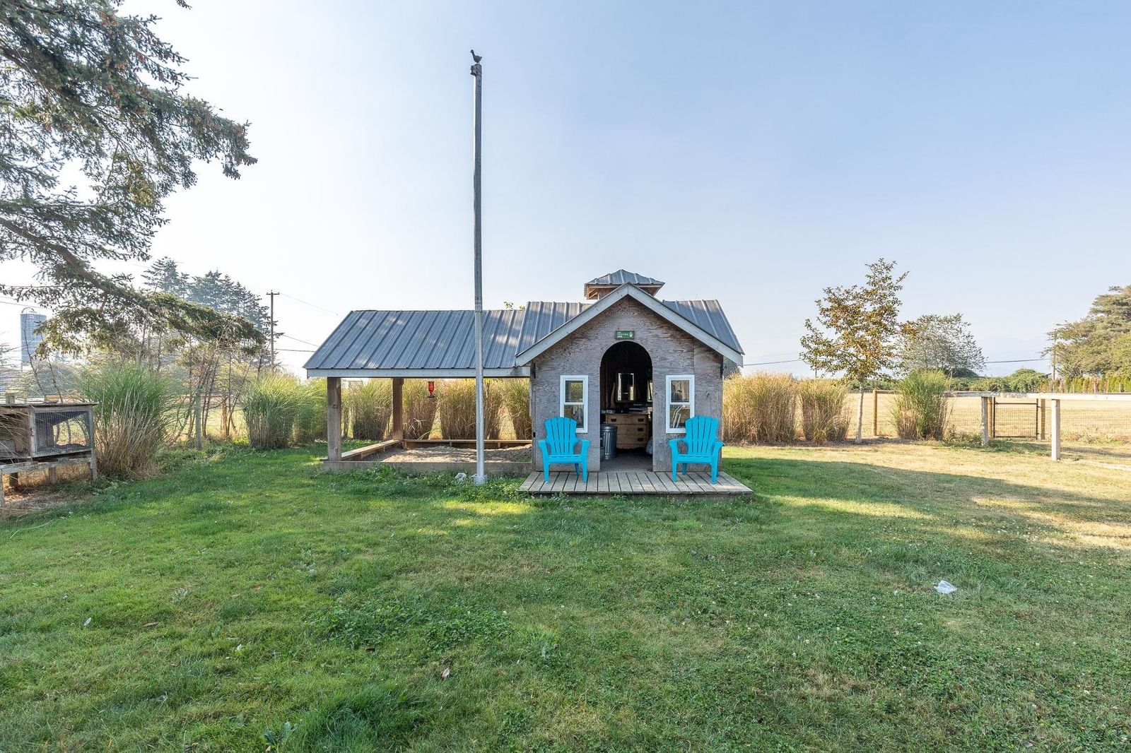 Listing Image 31