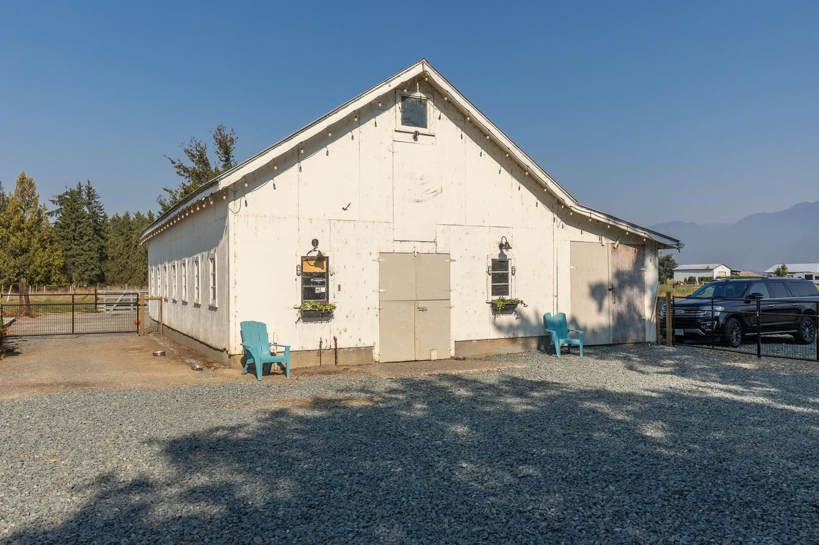 Listing Image 34