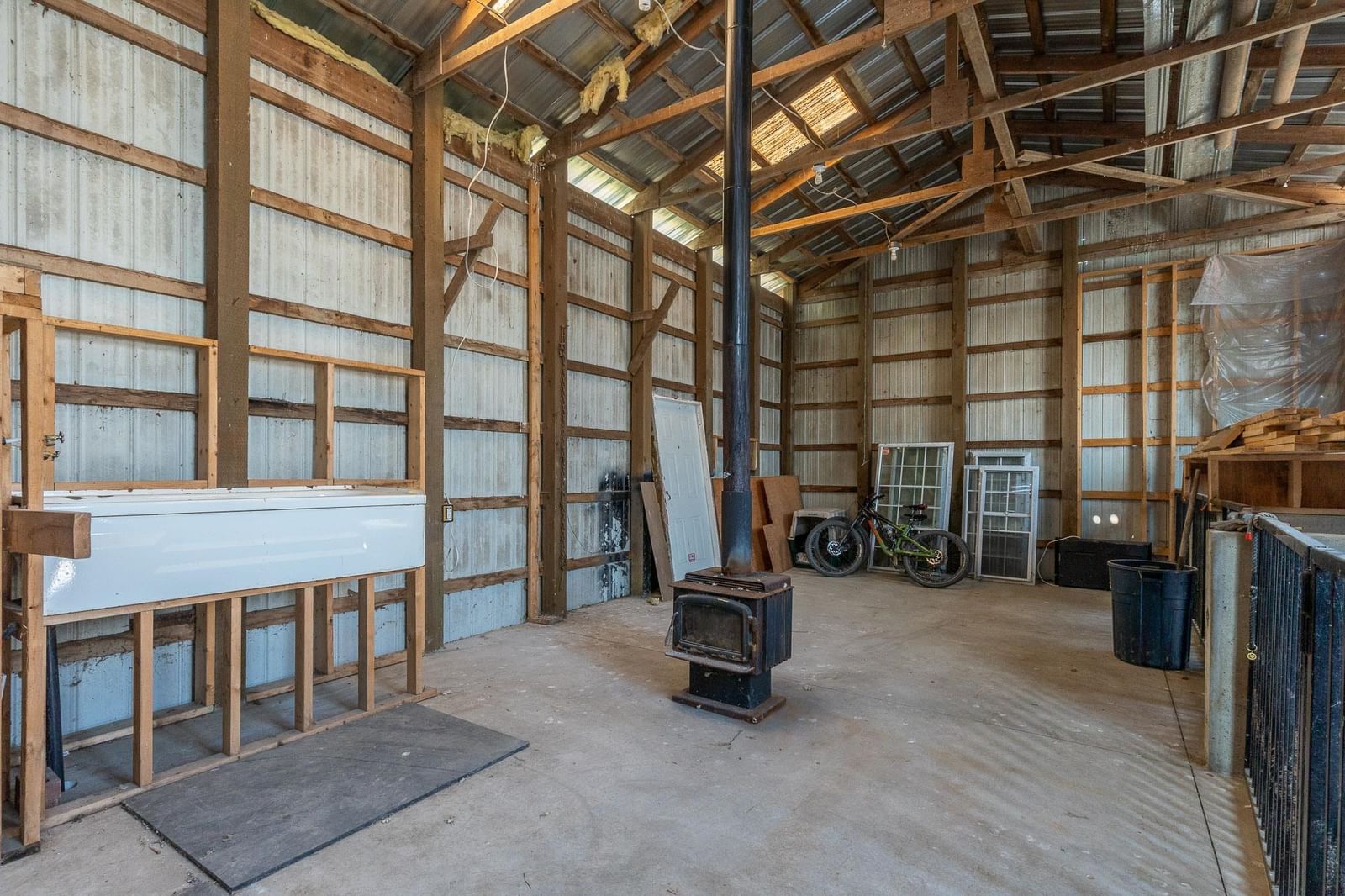 Listing Image 35