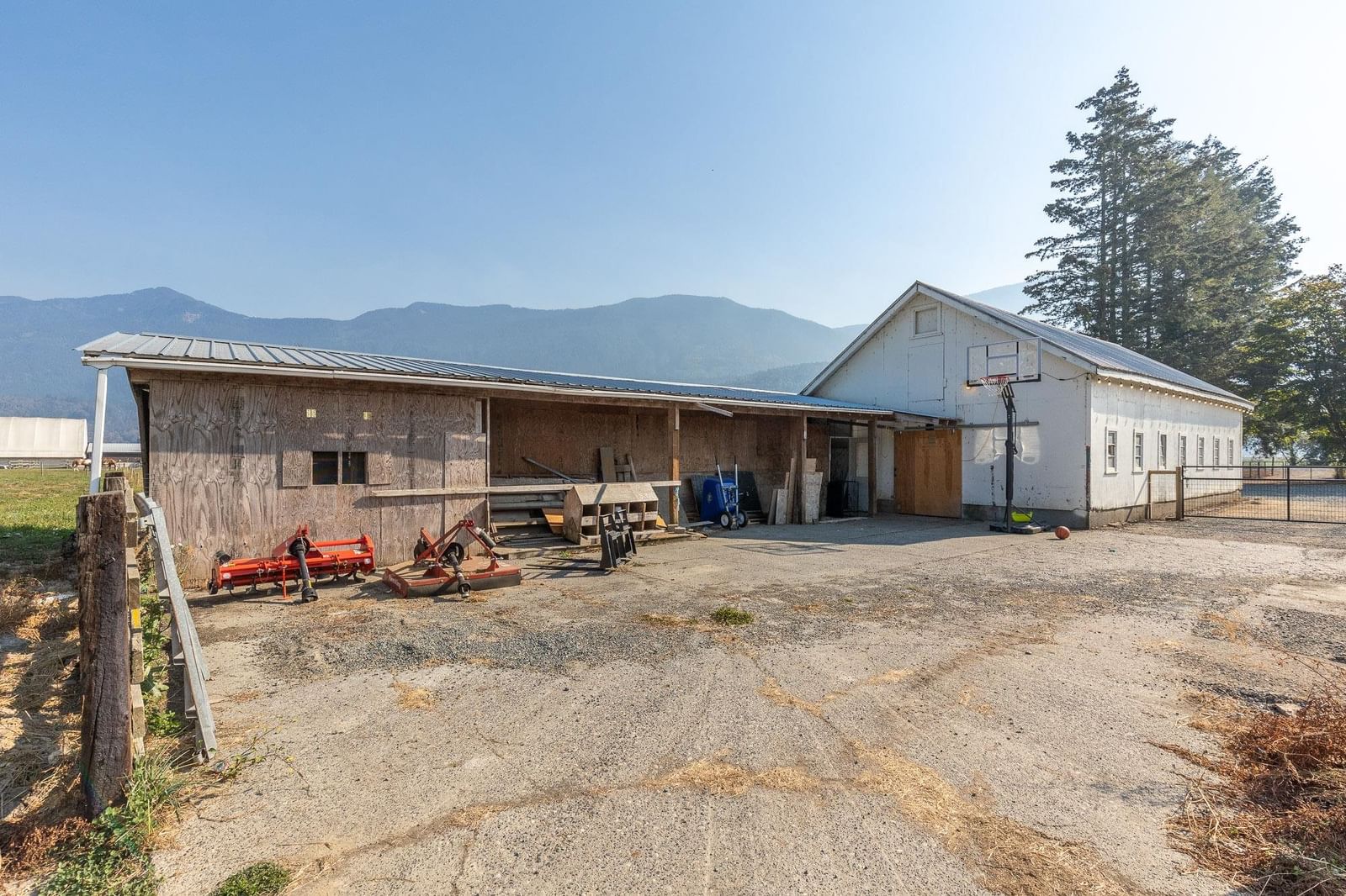 Listing Image 36