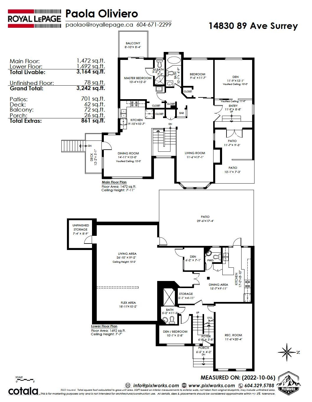 Listing Image 4