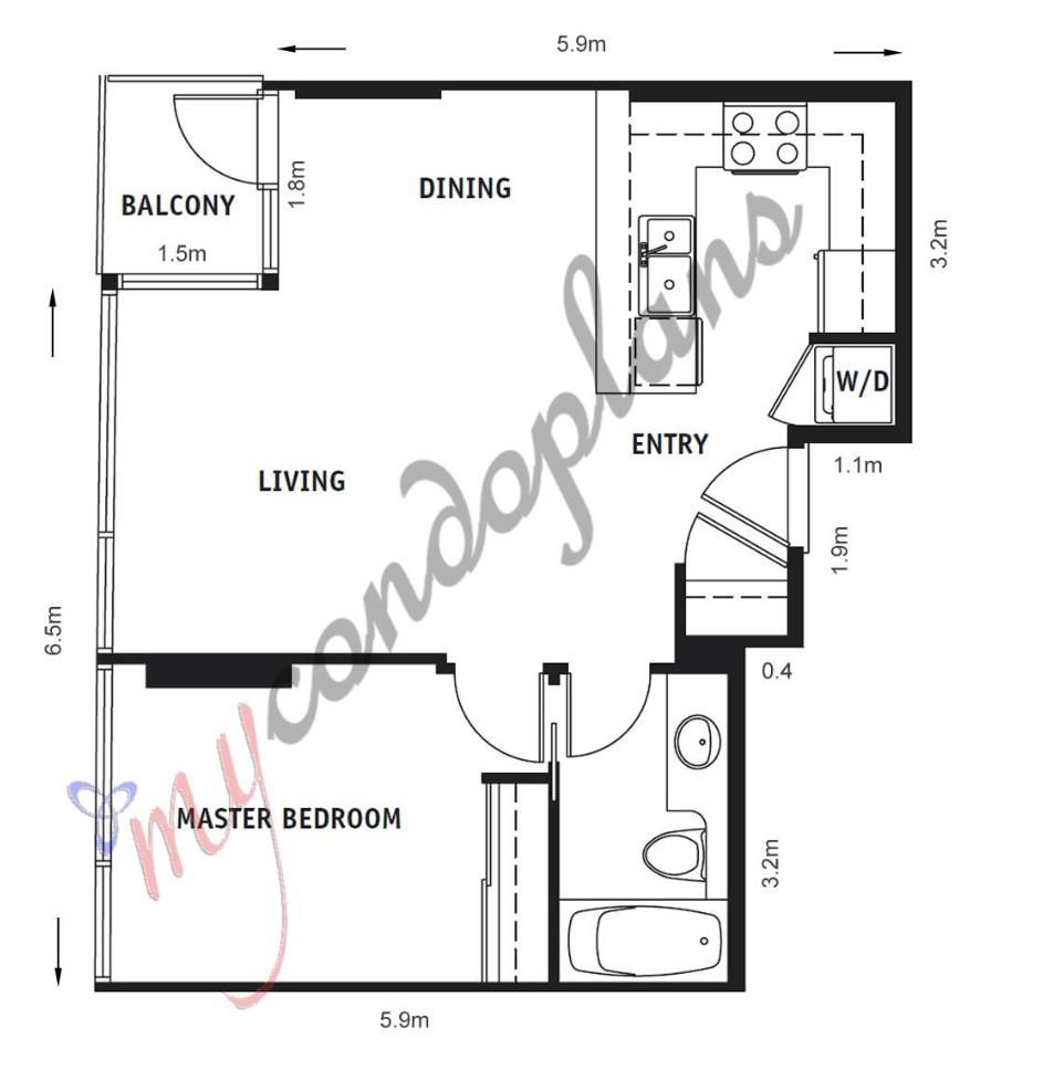 Listing Image 11