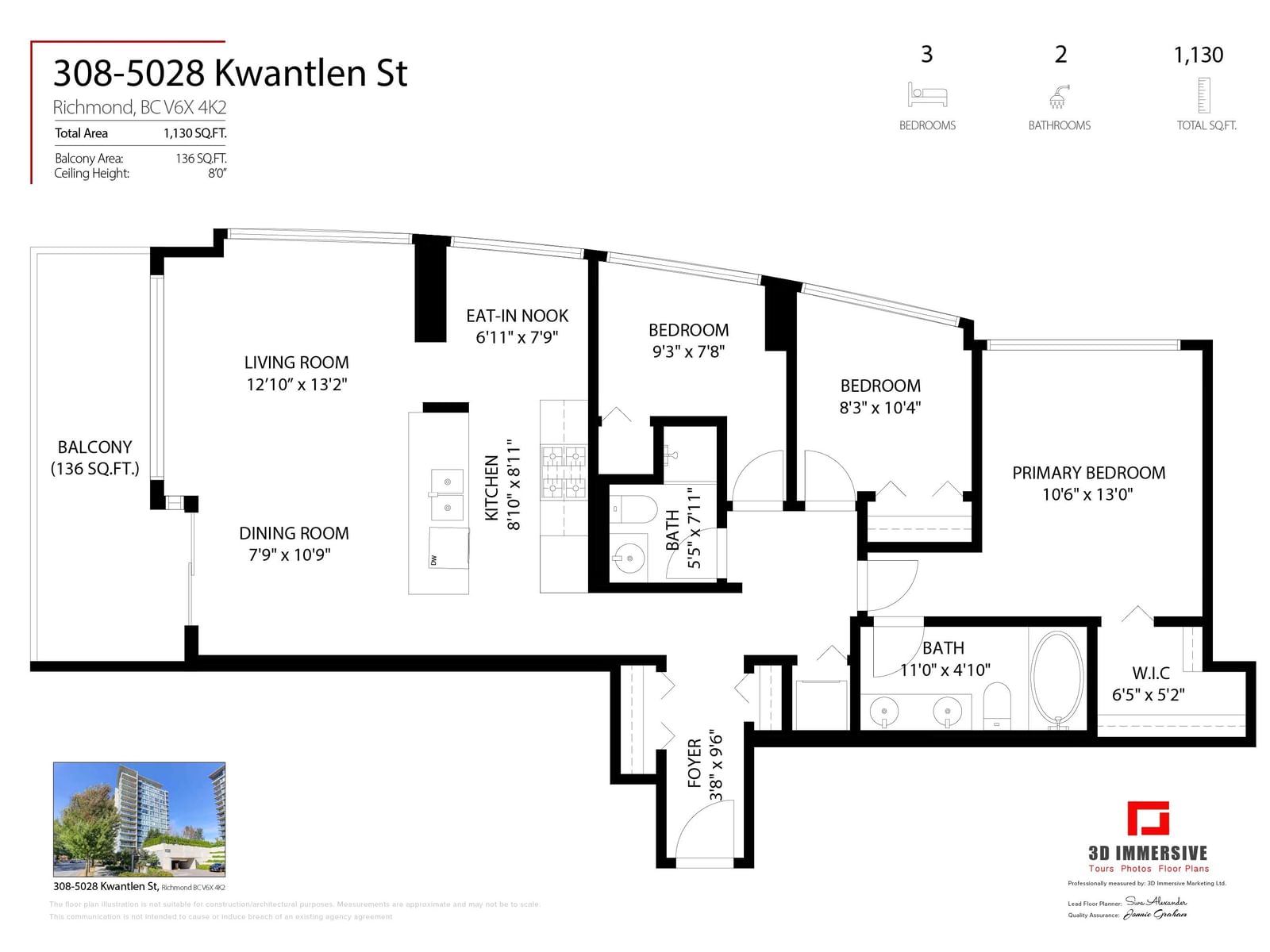 Listing Image 20