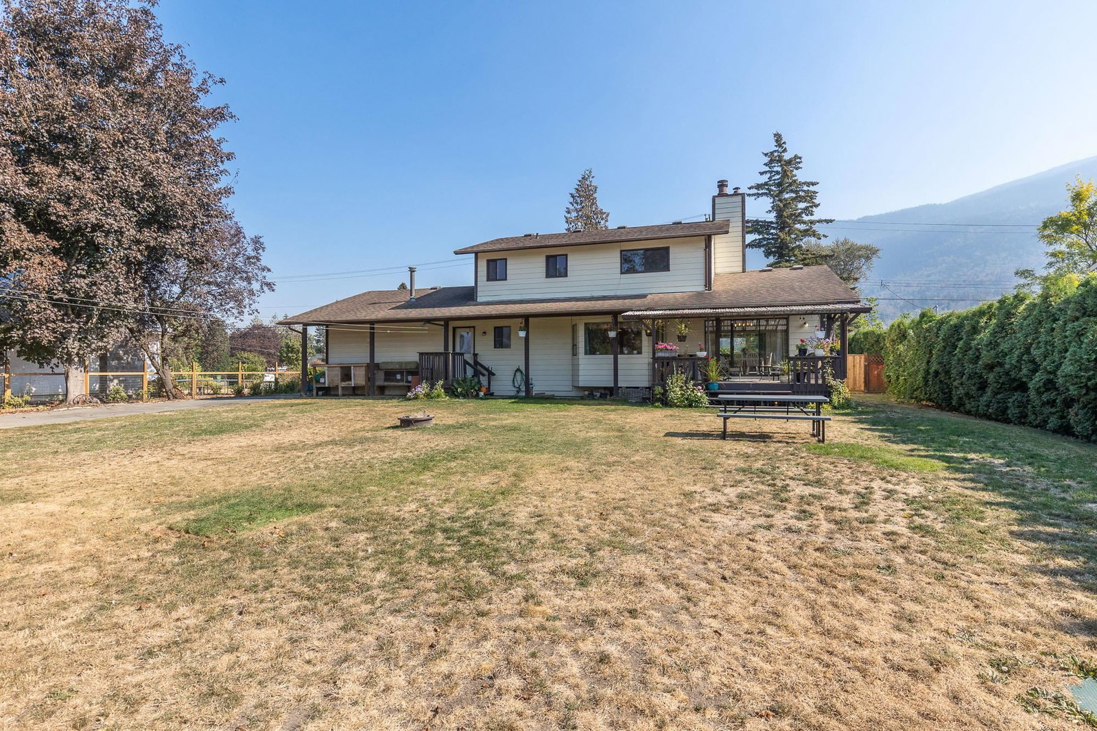 Listing Image 23