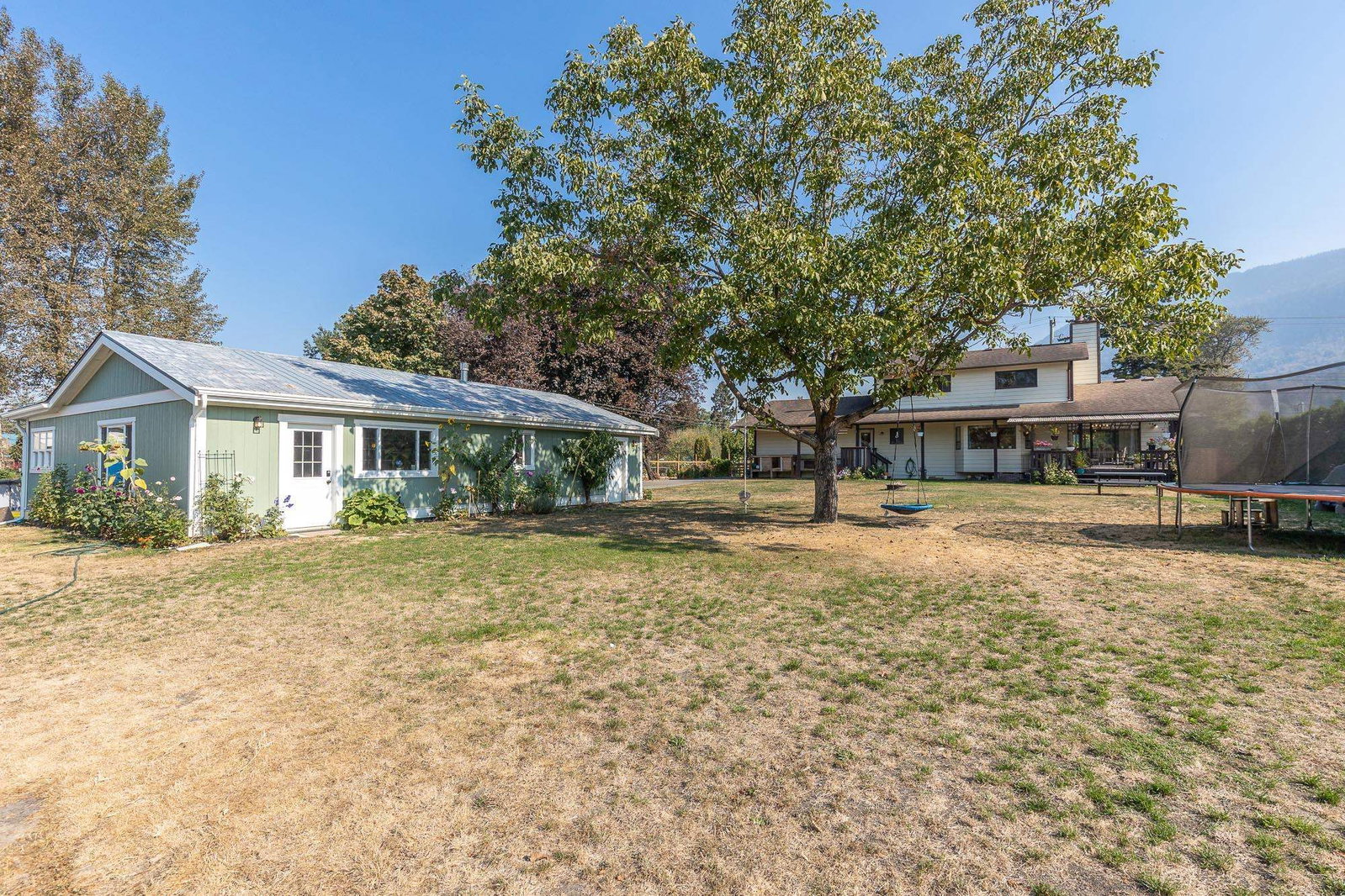 Listing Image 27
