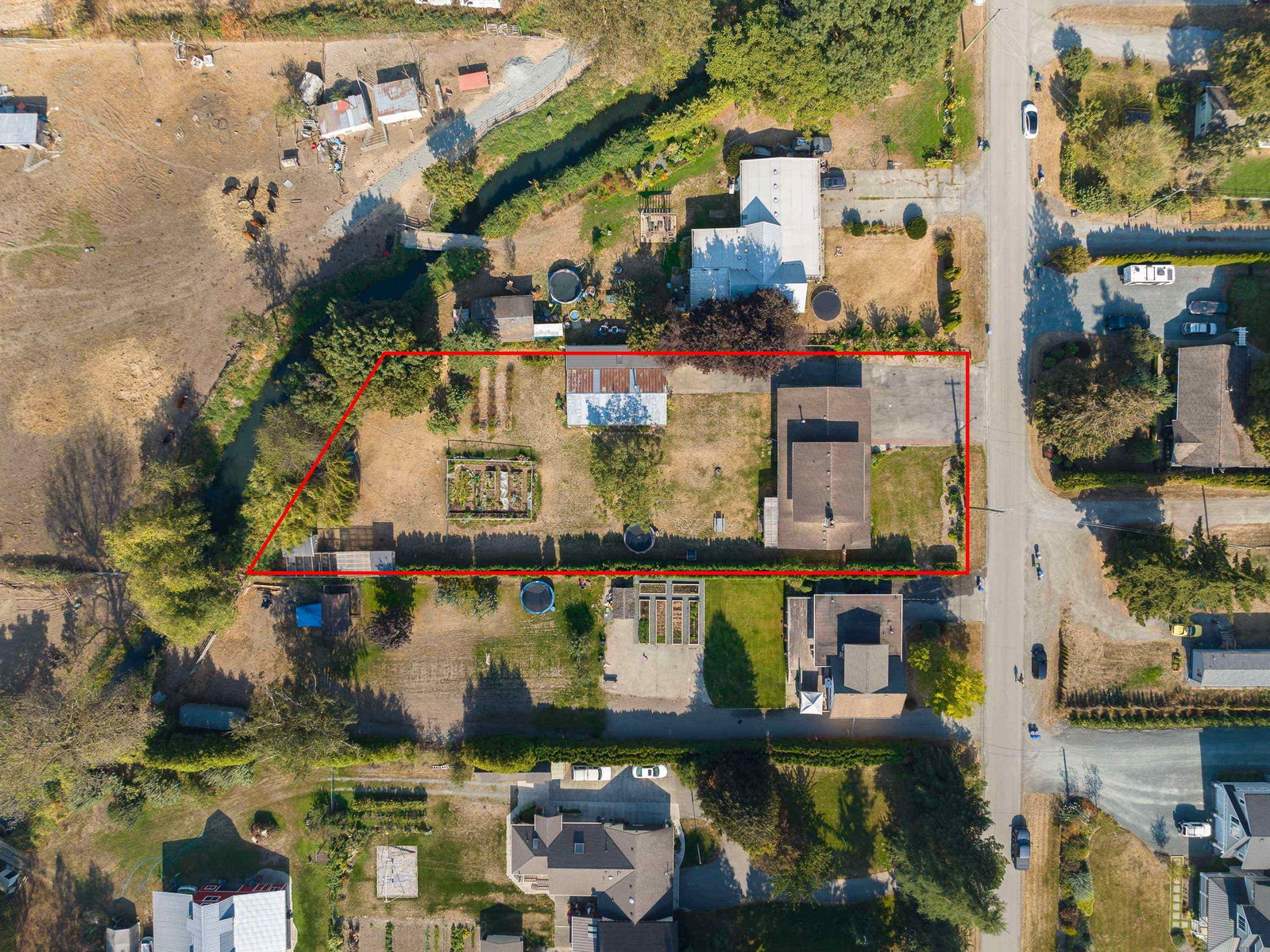 Listing Image 35