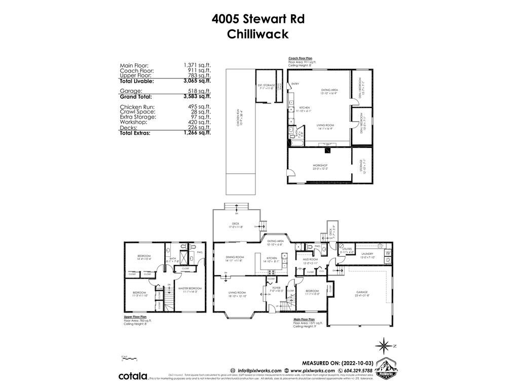 Listing Image 40