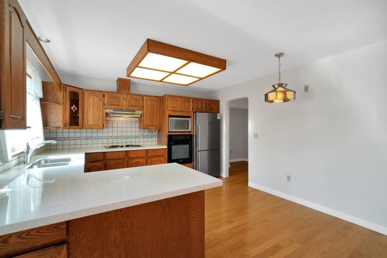 Listing Image 13
