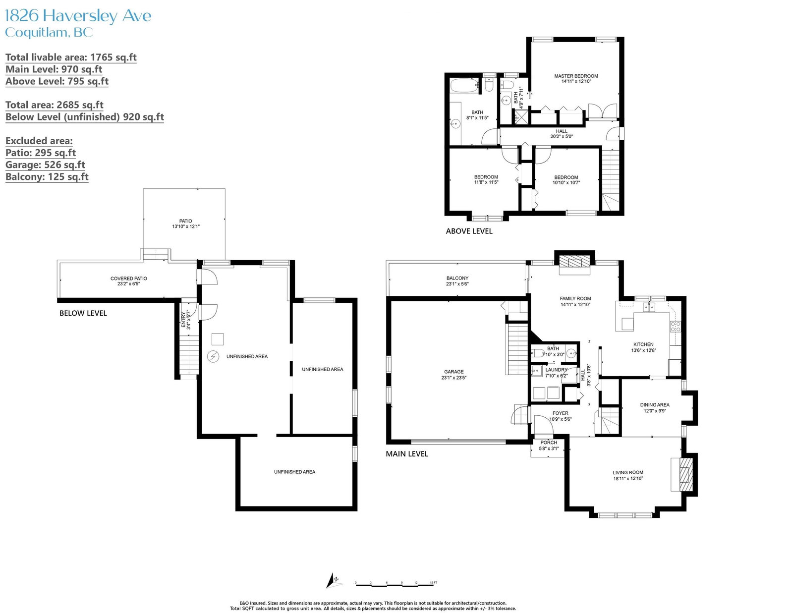 Listing Image 20