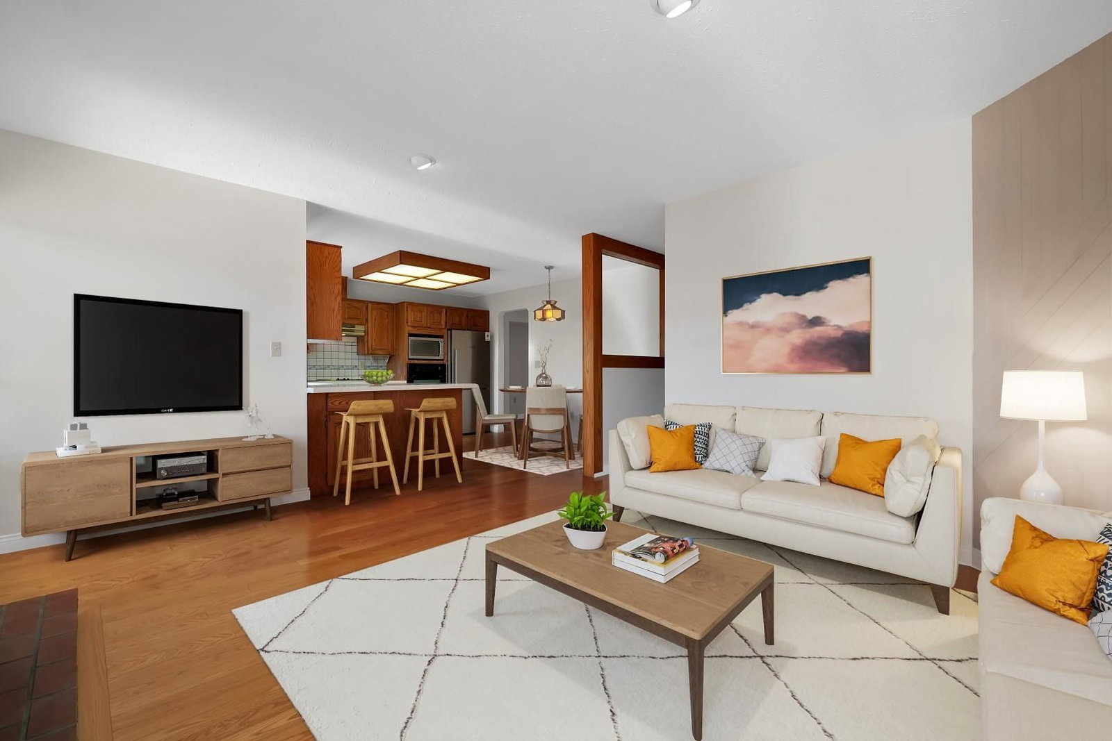 Listing Image 9