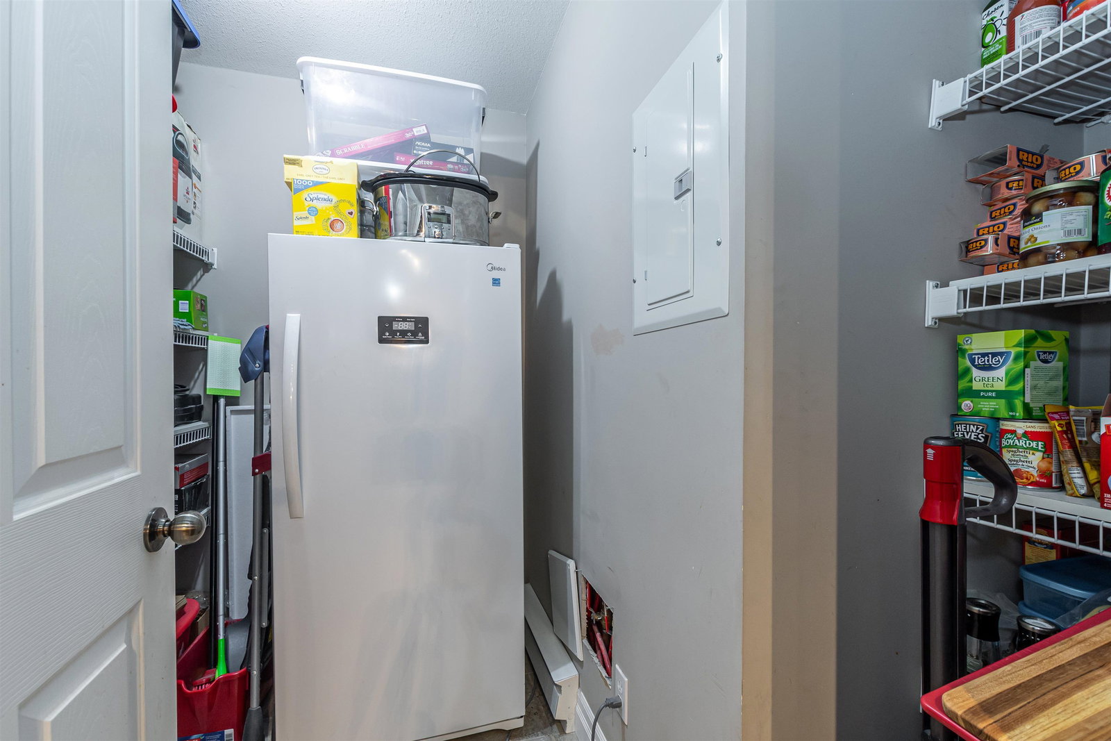 Listing Image 16