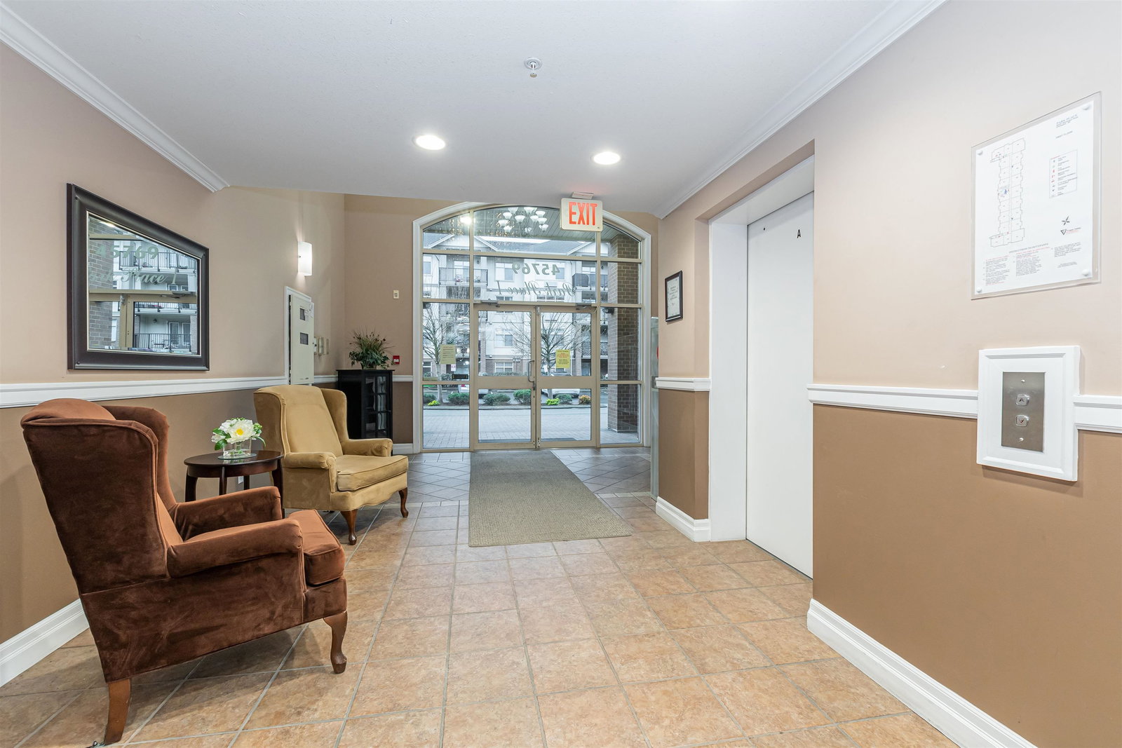 Listing Image 20