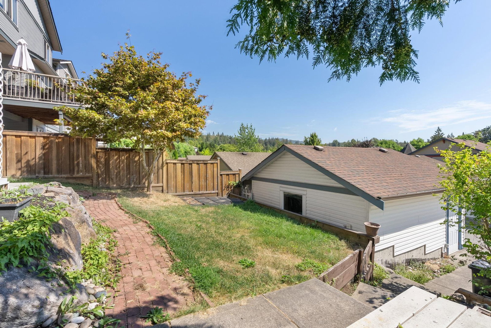 Listing Image 35
