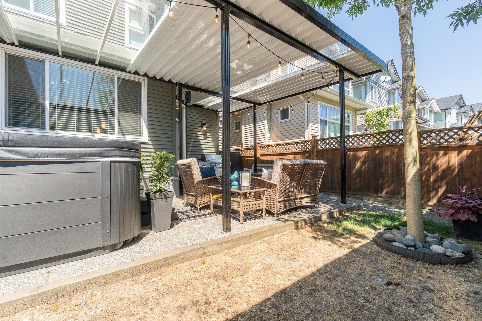 Listing Image 22