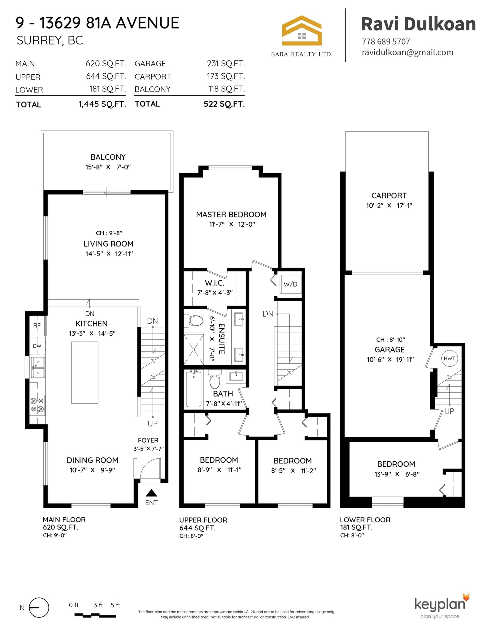 Listing Image 31