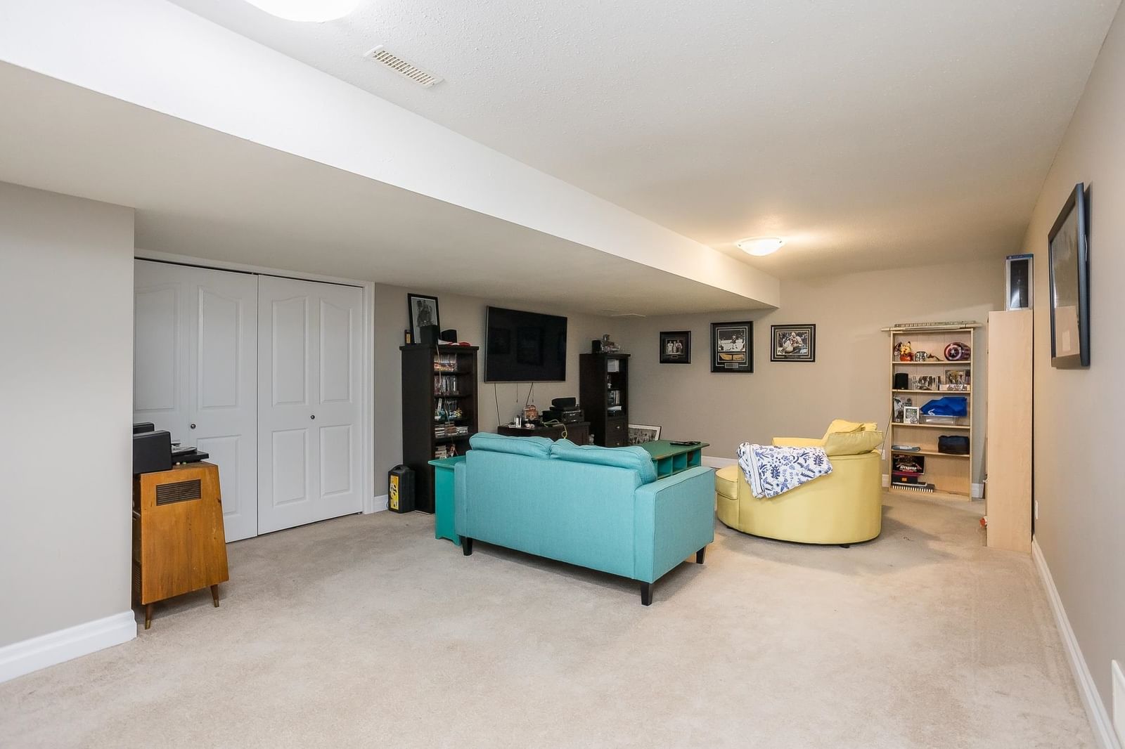 Listing Image 25