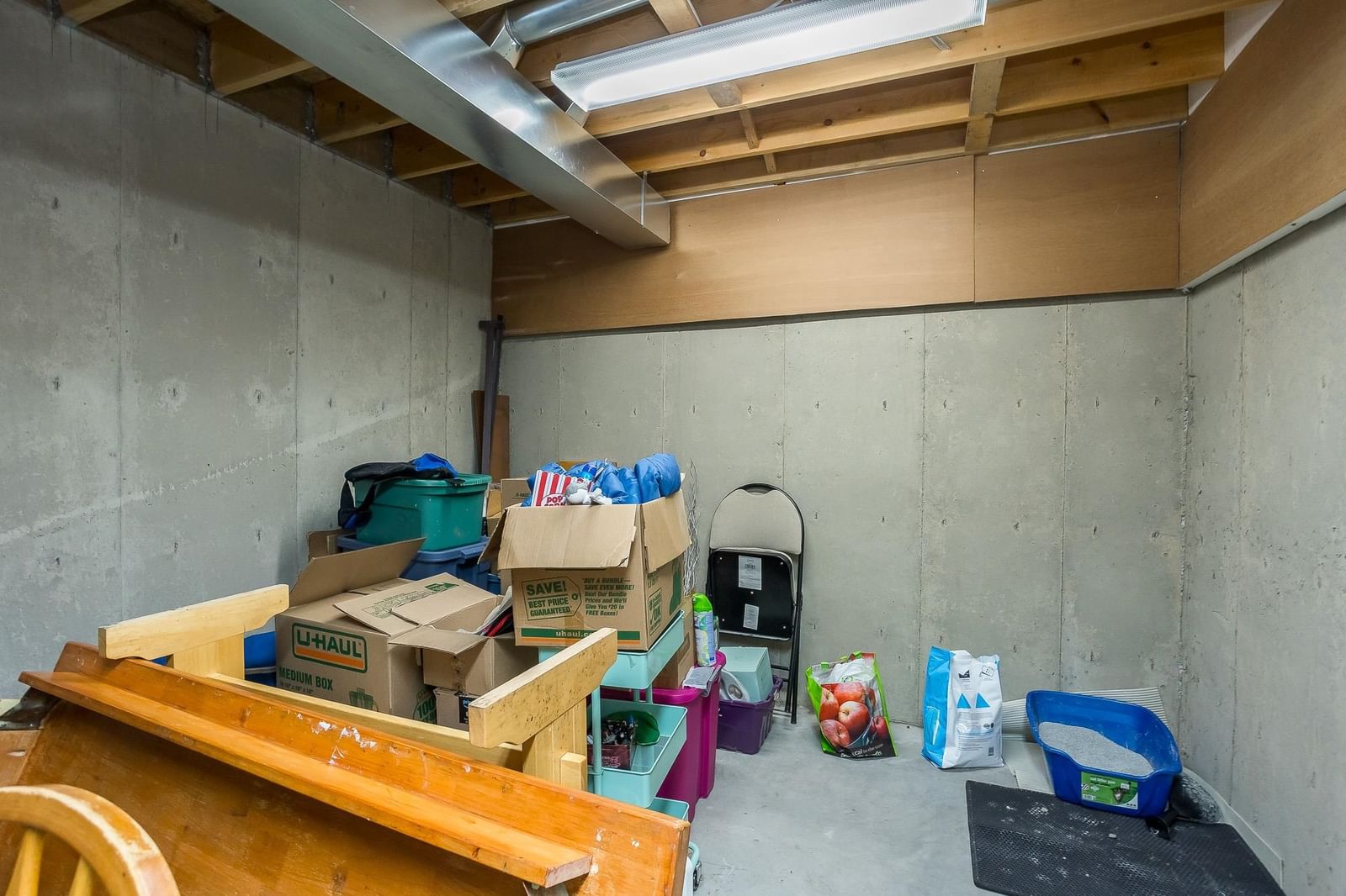Listing Image 32