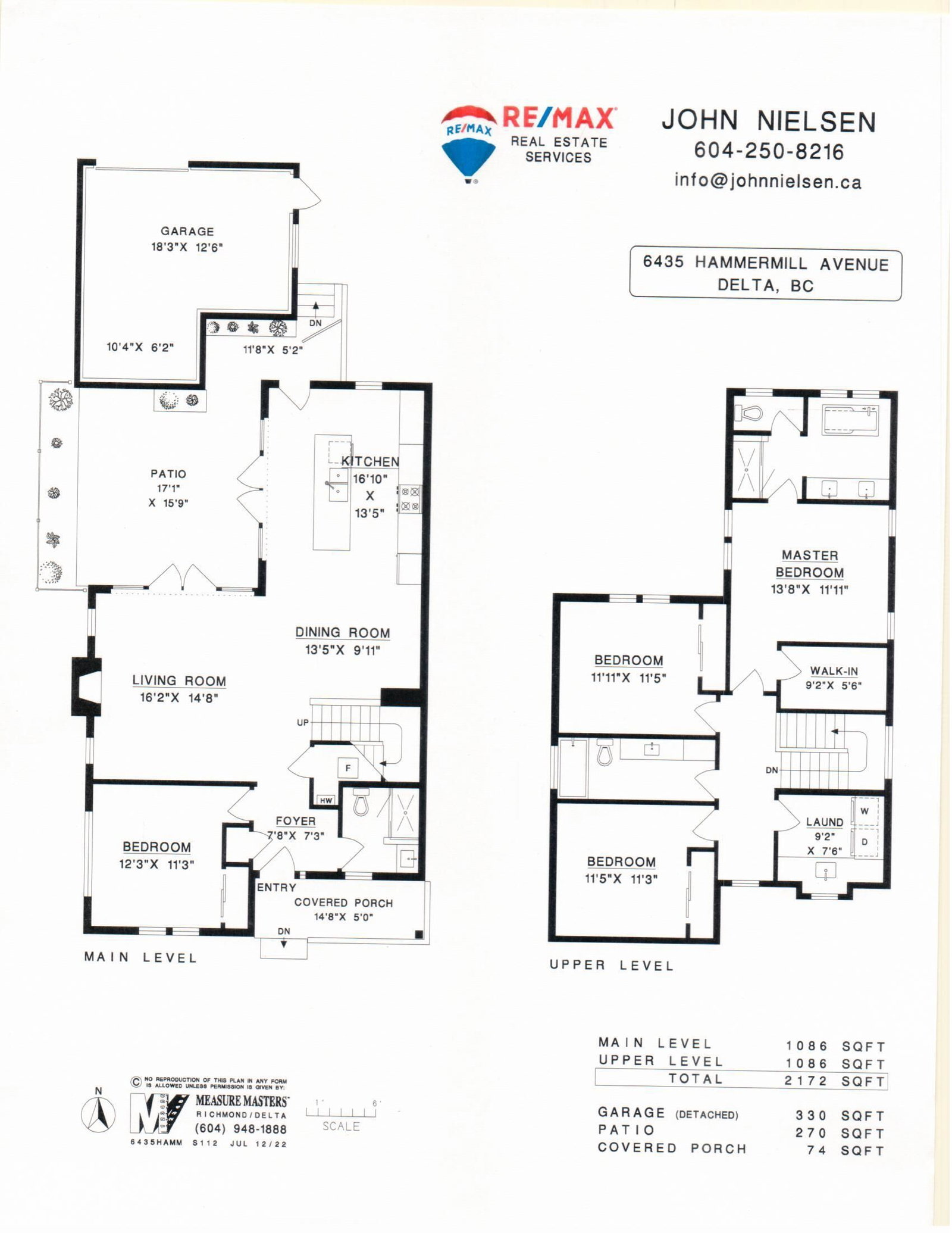 Listing Image 40