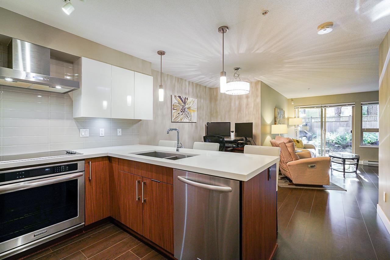 Listing Image 9