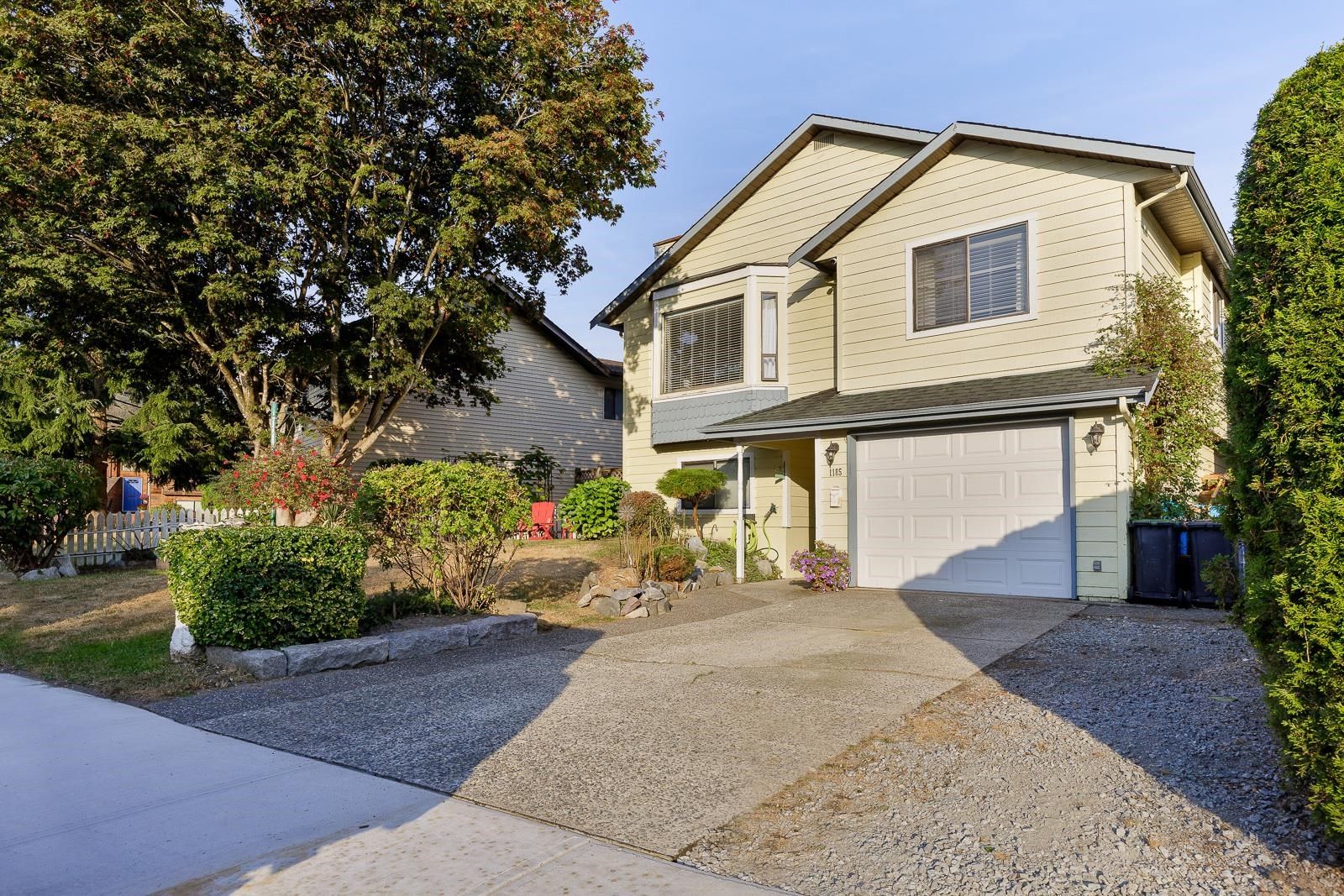 Listing Image 1