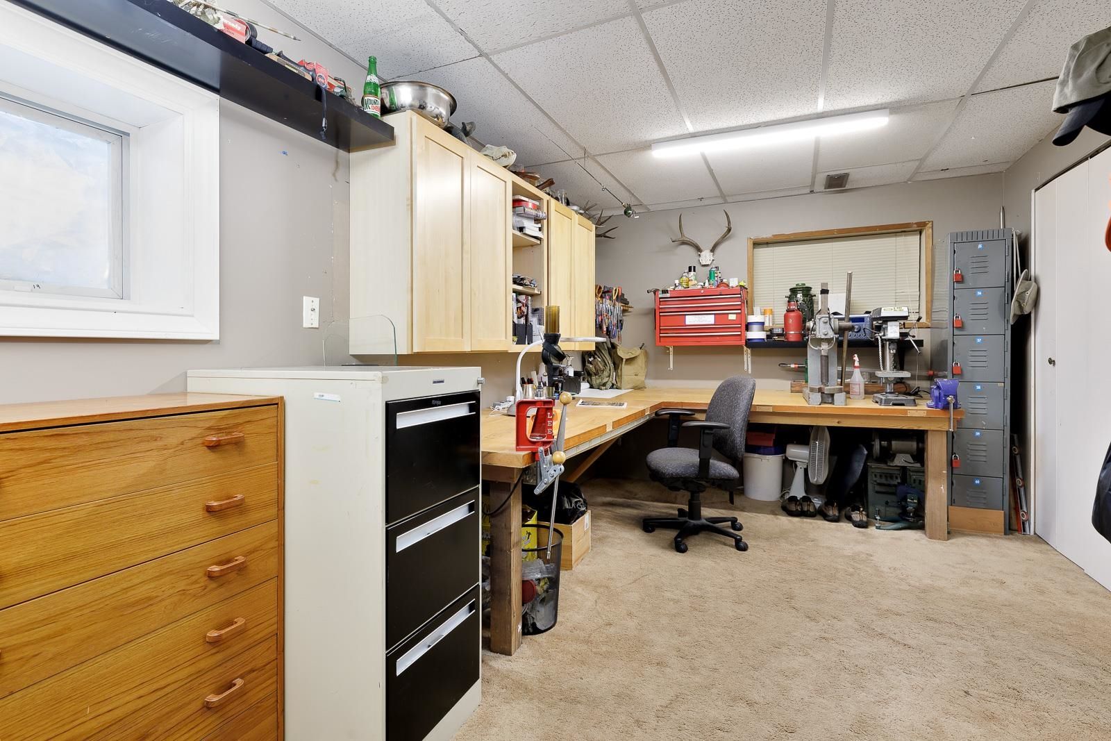 Listing Image 27