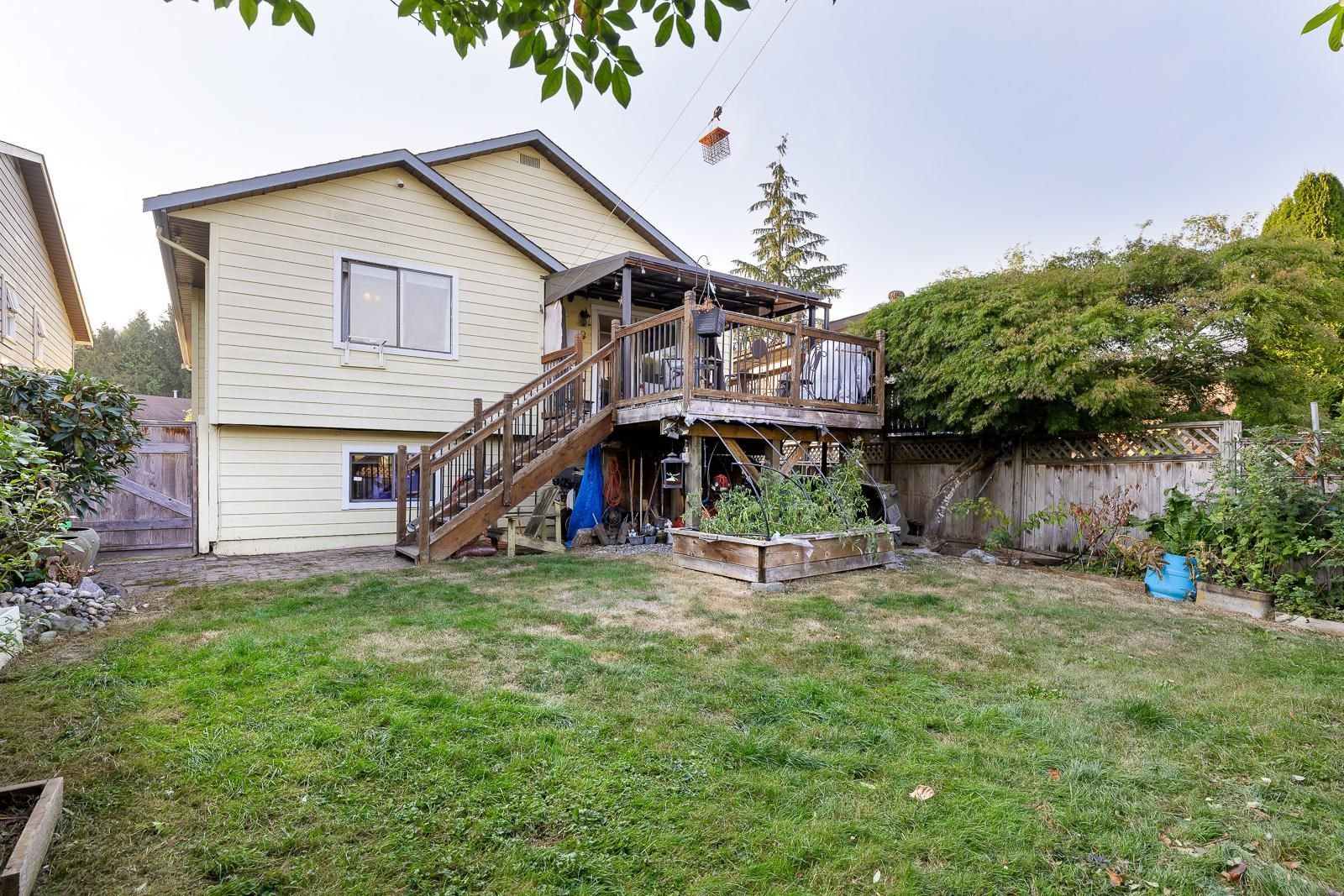 Listing Image 30