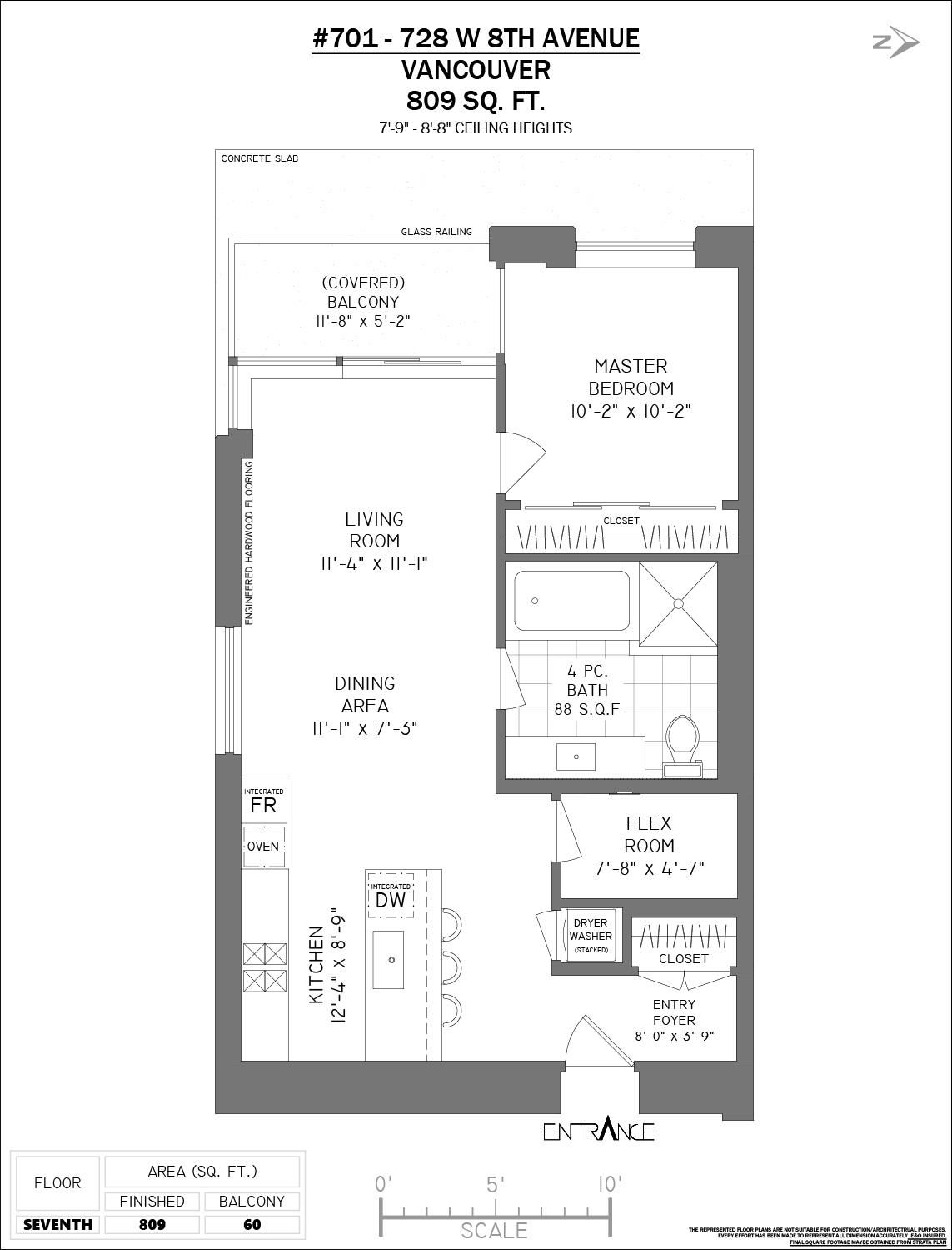 Listing Image 26