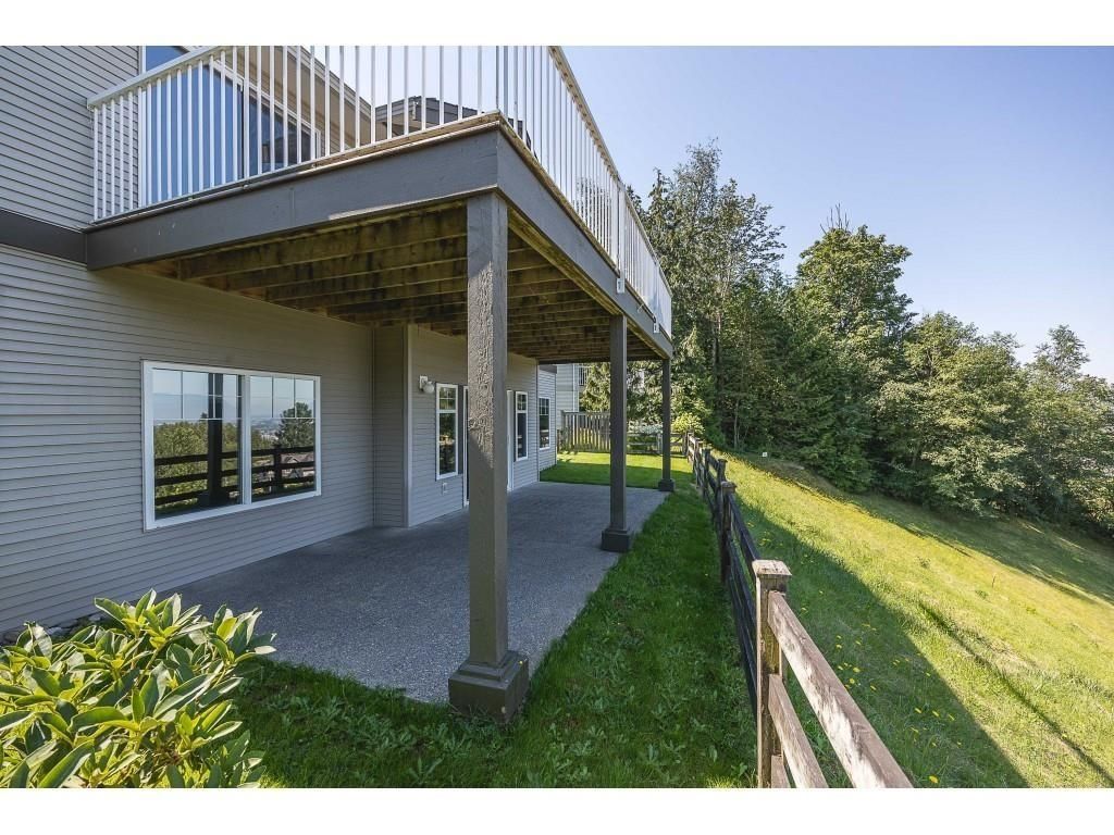 Listing Image 37