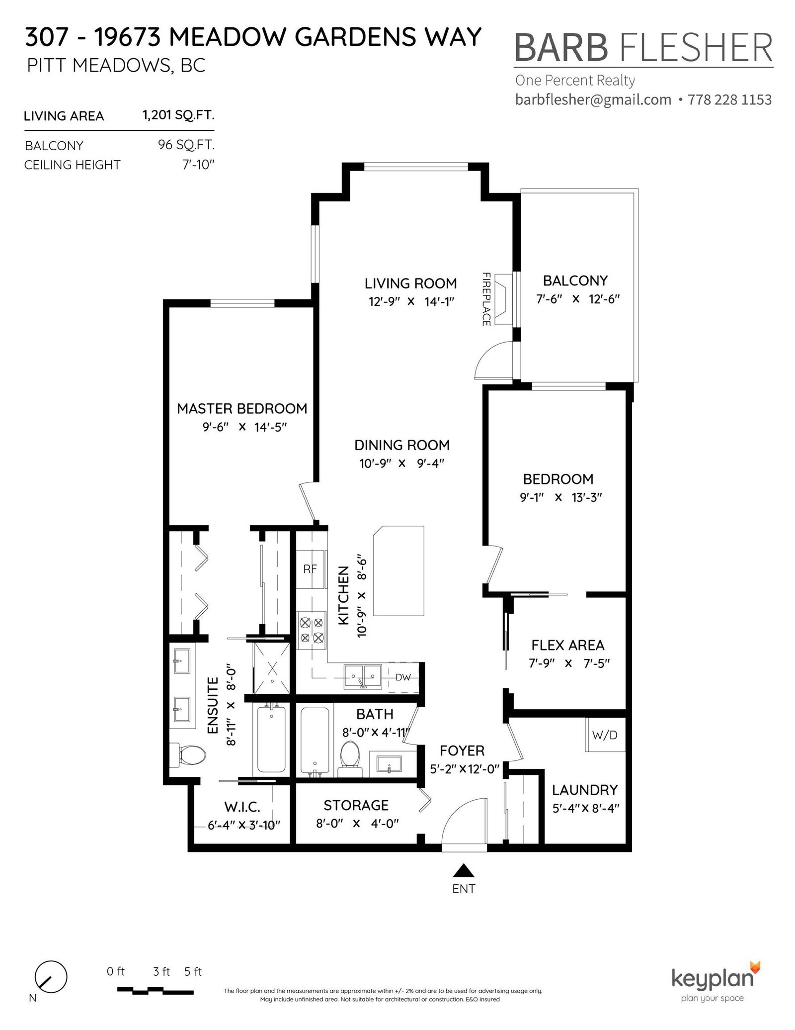 Listing Image 39