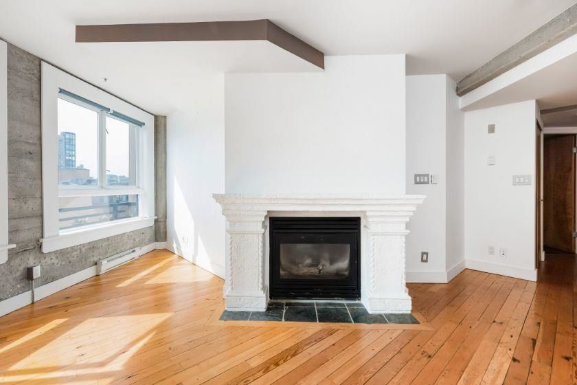 Listing Image 20