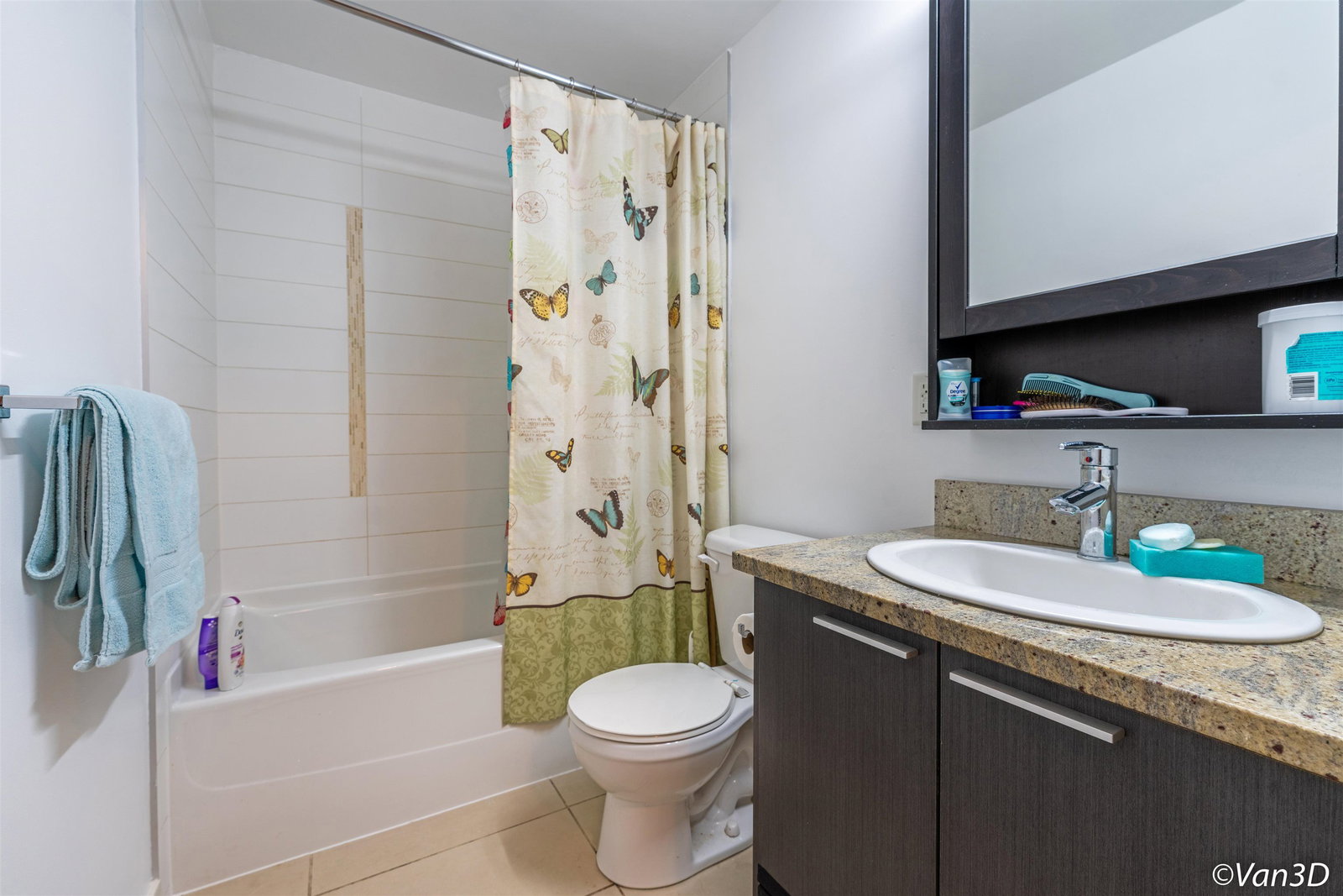 Listing Image 19