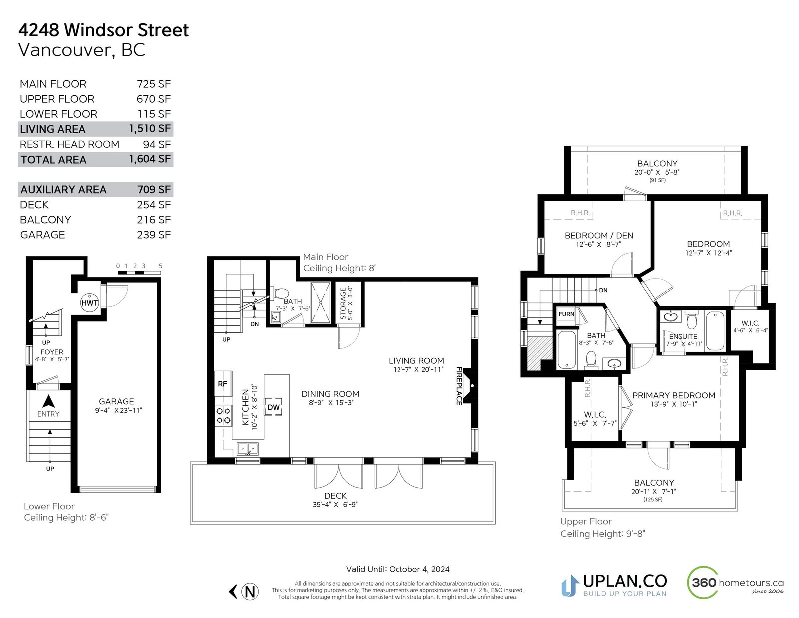 Listing Image 3