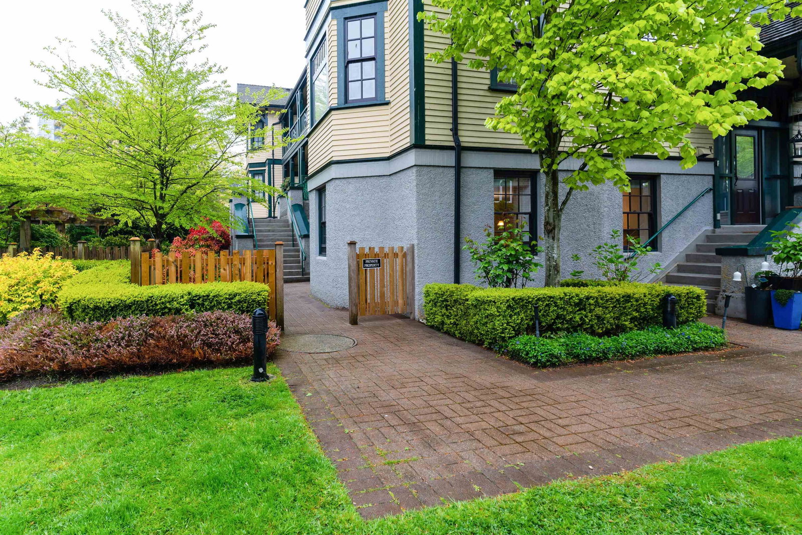 Listing Image 31