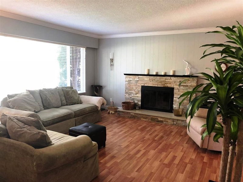 5280 1 Avenue, Delta, V4M 1B7 | Image 2