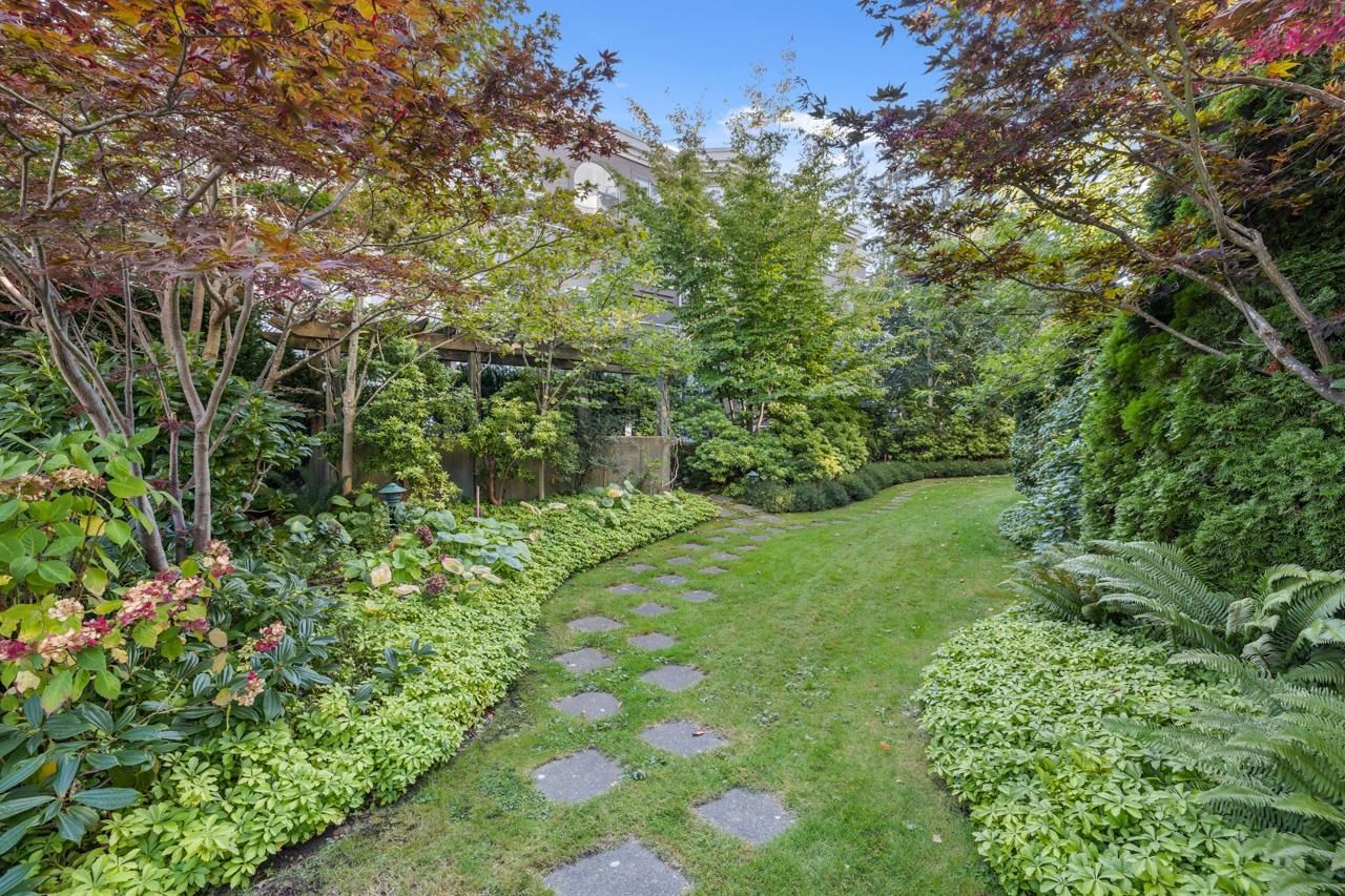Listing Image 34