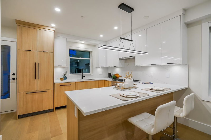 1672 15th Avenue, Vancouver, V5N 2G1 | Image 2