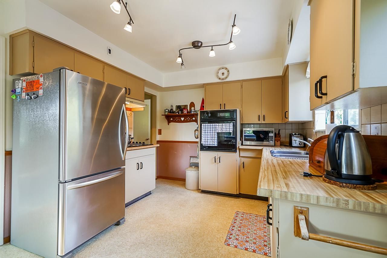 Listing Image 14