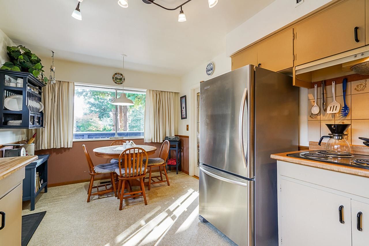 Listing Image 18