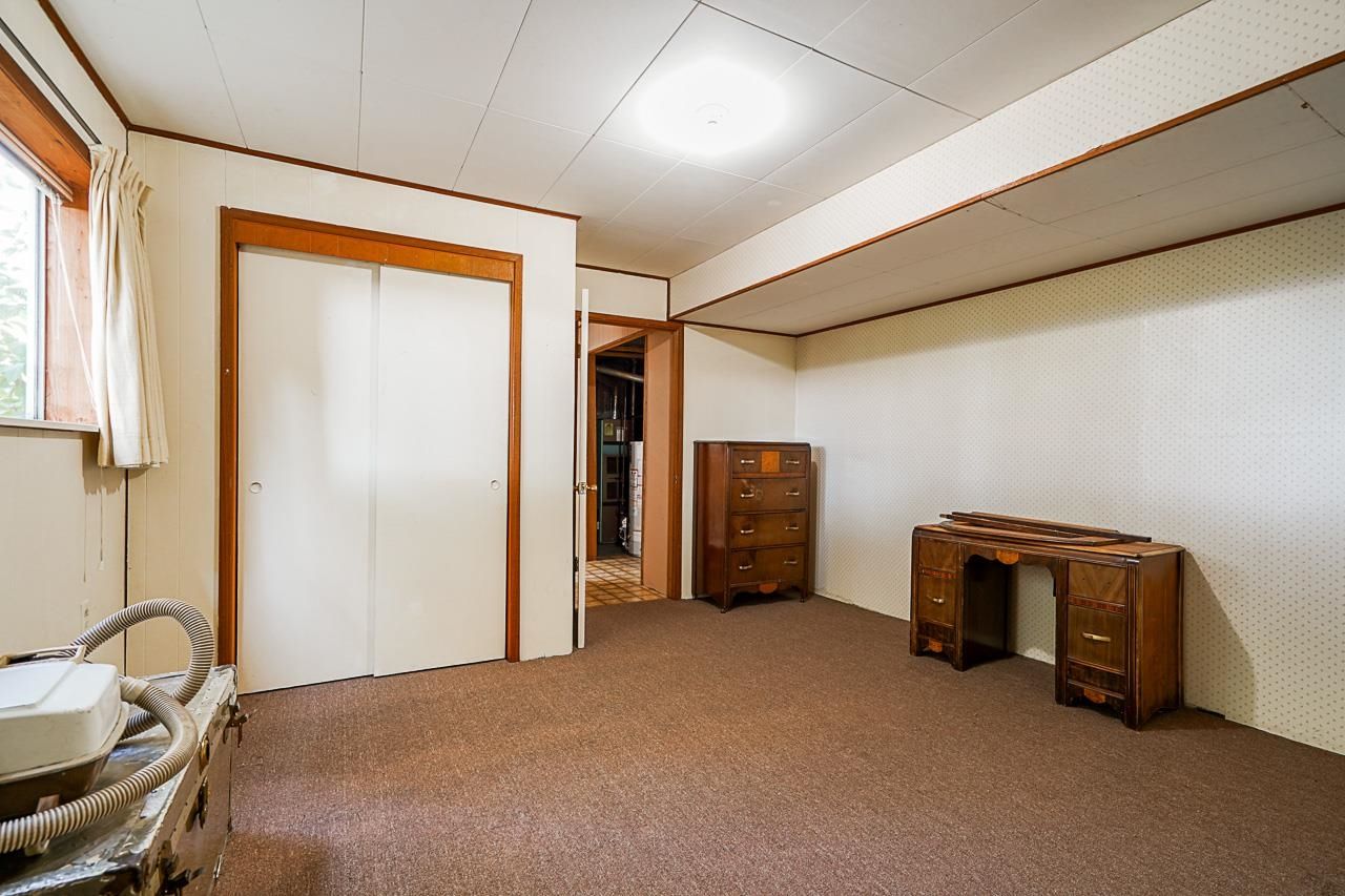 Listing Image 36