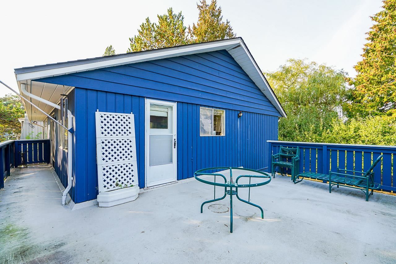 Listing Image 38