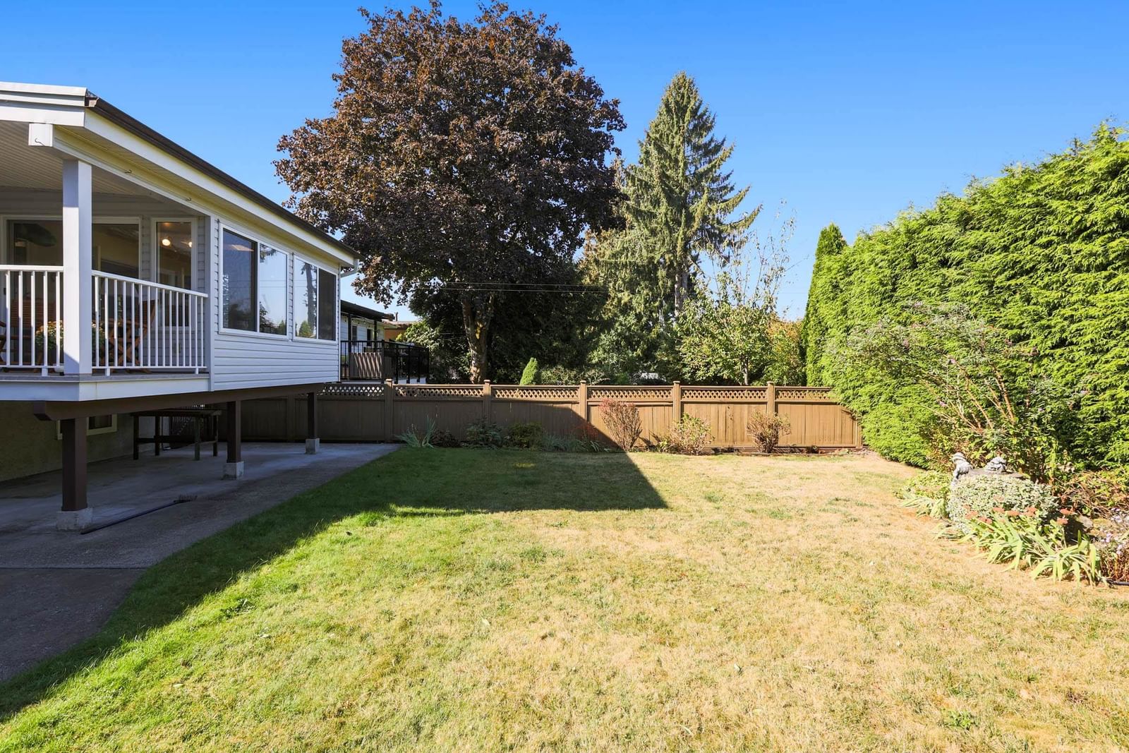Listing Image 28