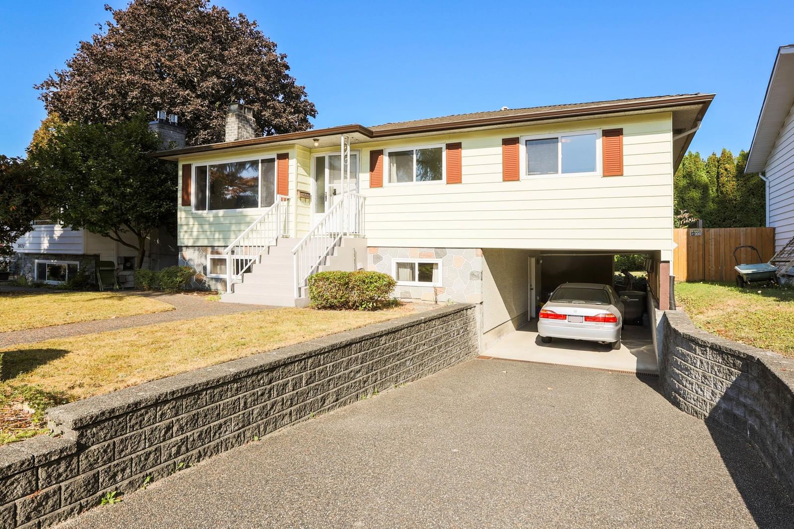 Listing Image 31