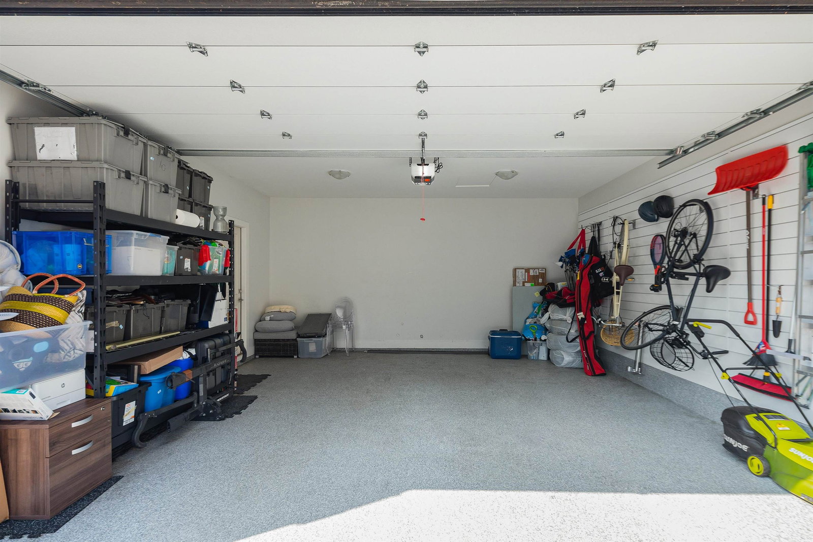 Listing Image 37
