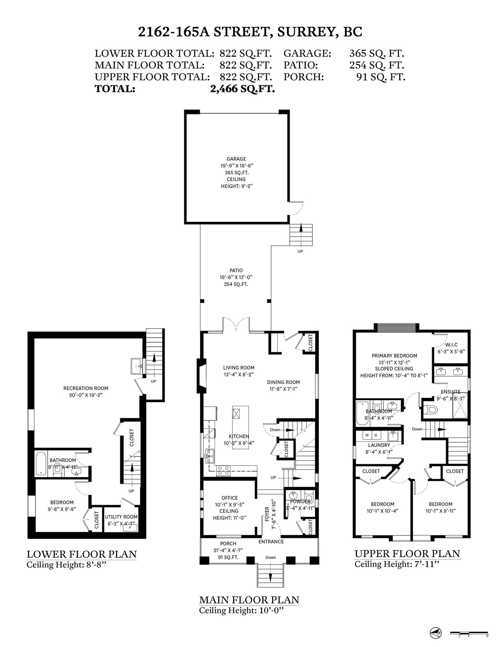 Listing Image 39