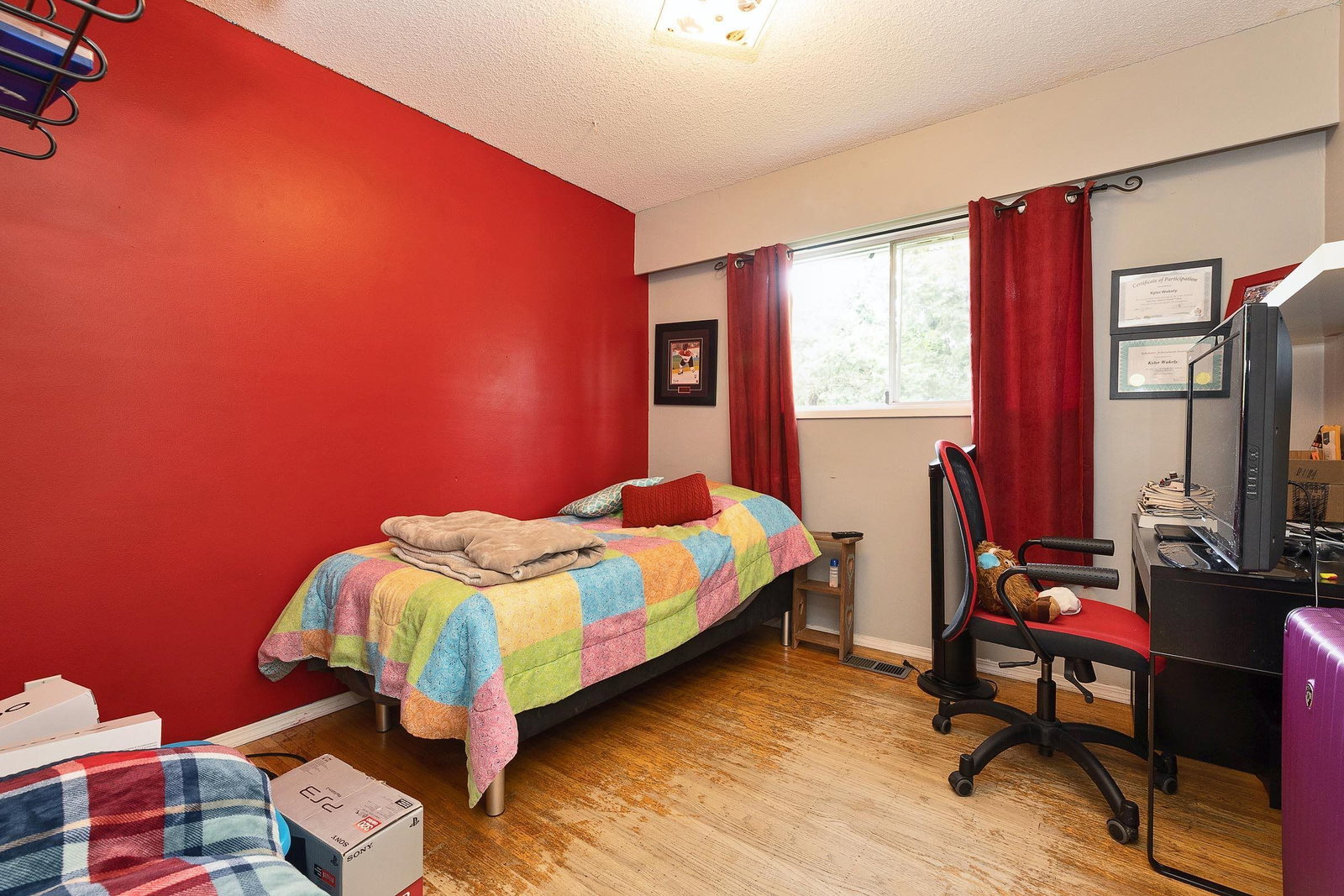 Listing Image 14